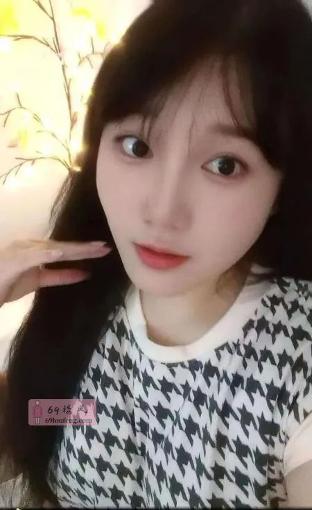 瑶海少妇笑笑 - 安徽-合肥 楼凤实拍第4张