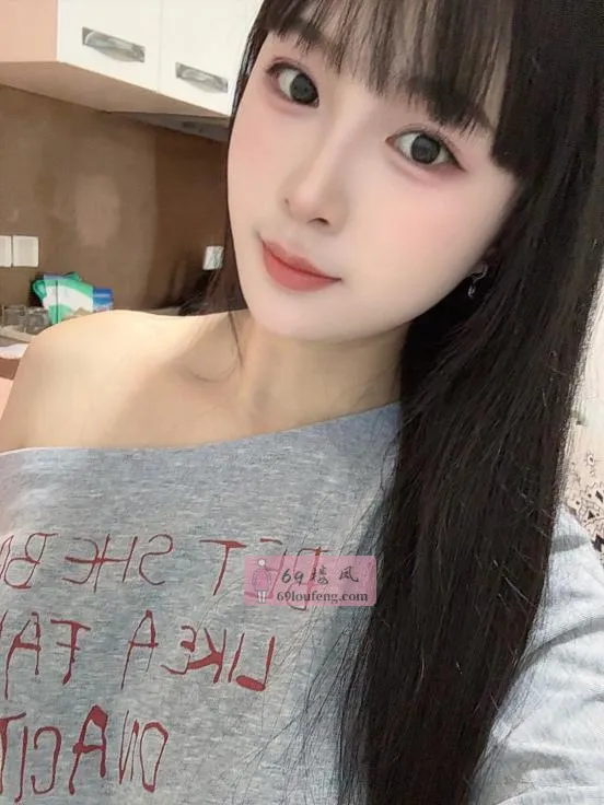 包河质朴小姐姐 - 安徽-合肥 楼凤实拍第2张