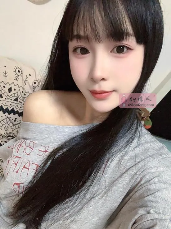 包河质朴小姐姐 - 安徽-合肥 楼凤实拍第1张