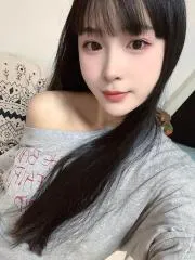 安徽 - 合肥 附近最火老师 包河质朴小姐姐 照片墙