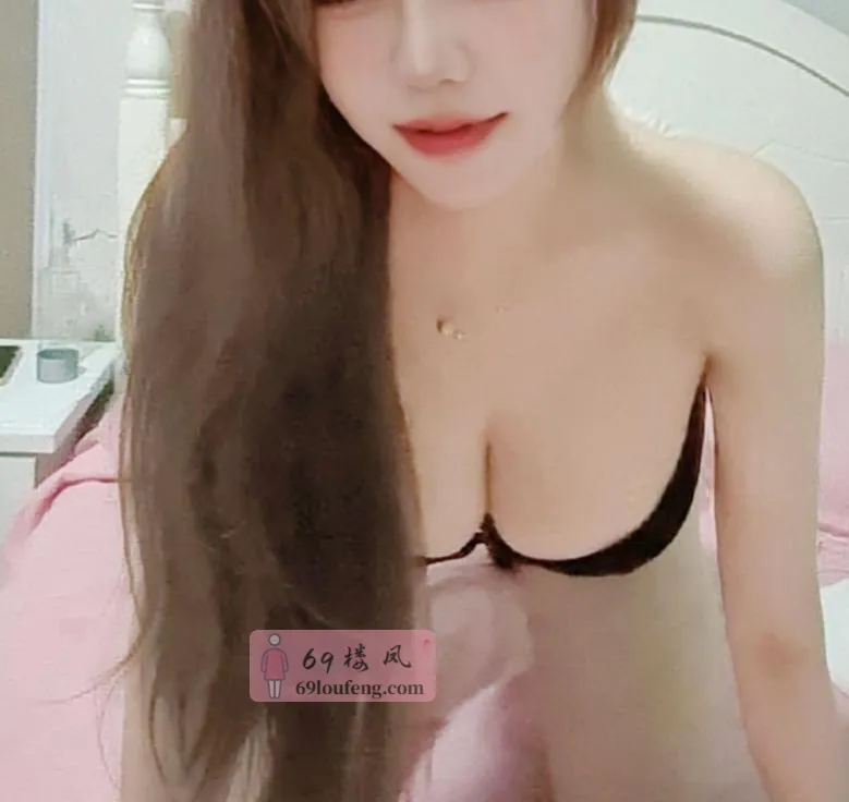 蜀山水帘洞 - 安徽-合肥 楼凤实拍第2张