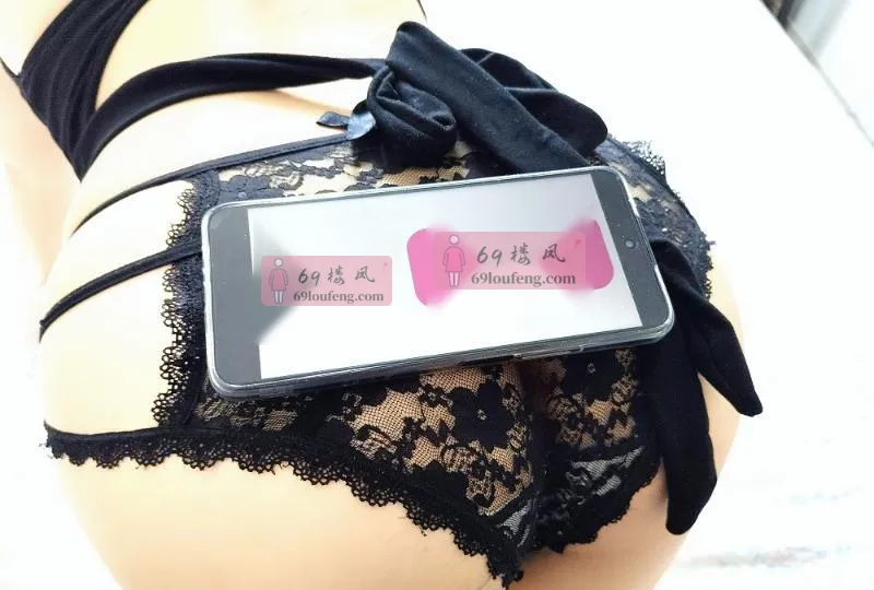 浦东实惠北方骚人妻 - 上海-浦东新区 楼凤实拍第1张