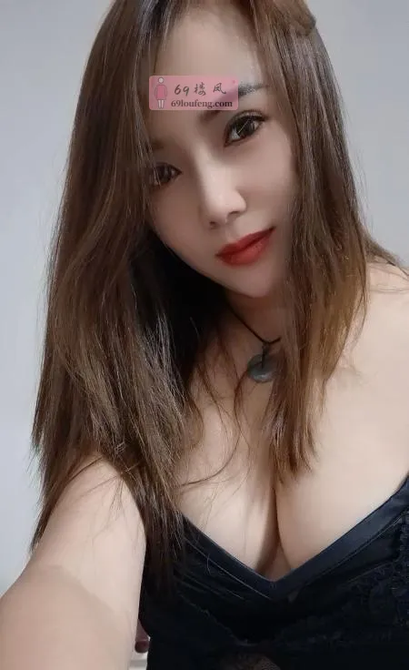 性感纯欲天花板 - 广东-广州 楼凤实拍第3张