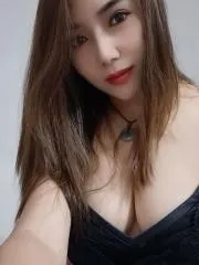 性感纯欲天花板 在线预约参考图 - 广东 - 广州站街快餐