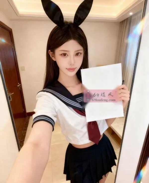 南山舌吻诺诺 - 广东-深圳 楼凤实拍第1张