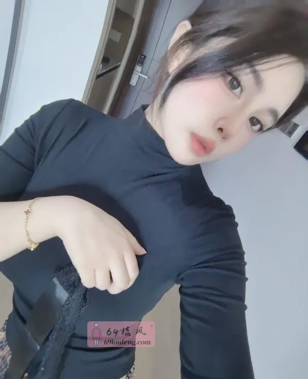 江宁CC - 江苏-南京 楼凤实拍第2张