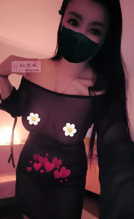 风骚会玩小姐姐 - 安徽-芜湖 楼凤实拍第2张