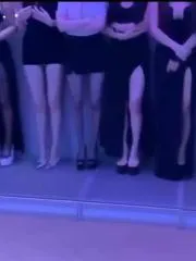 西安情景水床淫窝 真实工作室环境 (地点：陕西 - 西安)