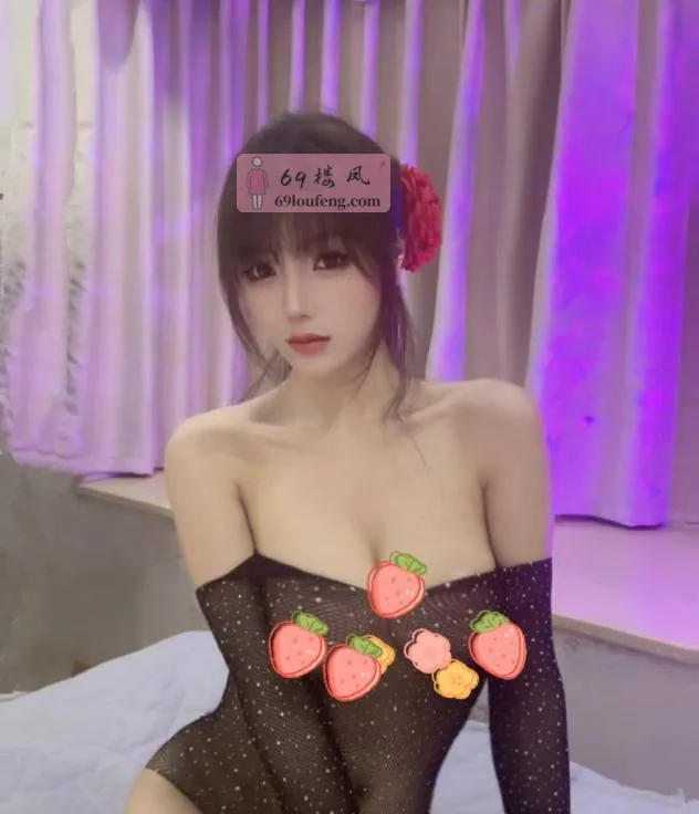 天府主动风骚瑾 - 四川-成都 楼凤实拍第3张