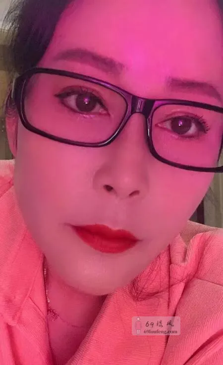 【四川 - 成都】成都熟女老师柔柔 避雷小作文配图