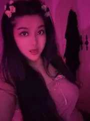 安徽 - 合肥喝茶交流实拍 - 再此体验葡萄服务