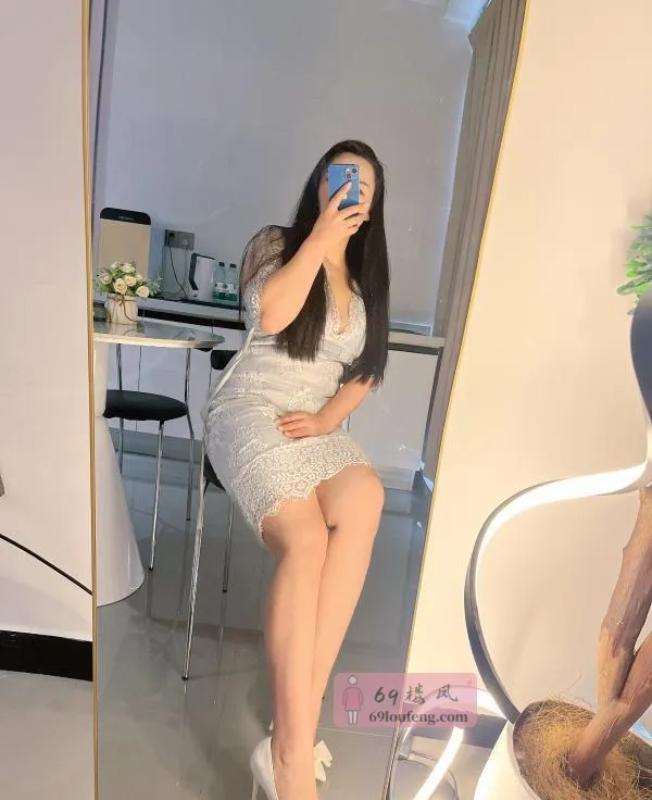 少妇小姐姐 - 安徽-芜湖 楼凤实拍第2张