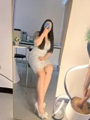 少妇小姐姐 现场拍摄照片 (安徽 - 芜湖)