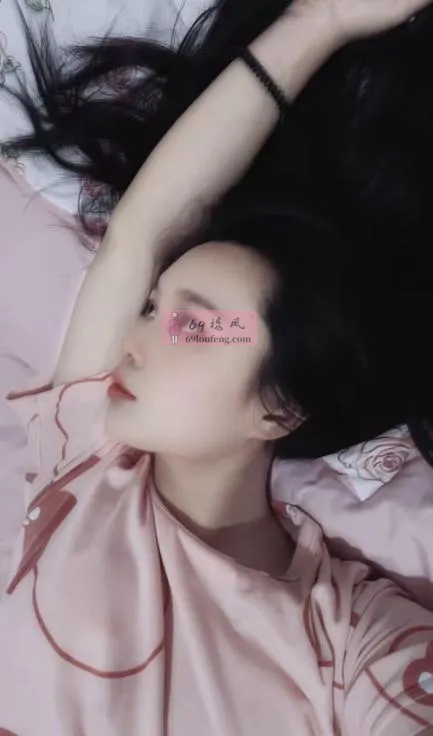 芜湖性感御姐风 - 安徽-芜湖 楼凤实拍第4张