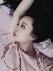 安徽 - 芜湖楼凤实景图推荐 - 芜湖性感御姐风