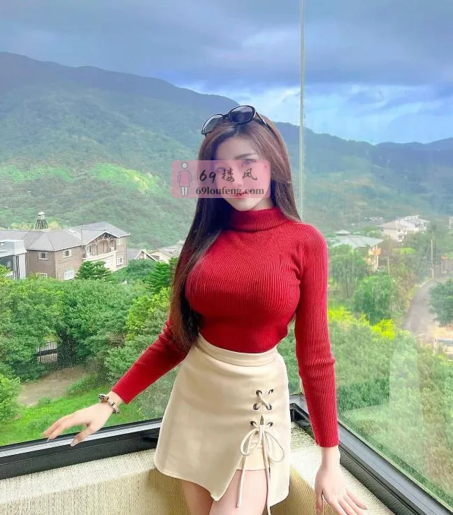 姑苏月月老师 - 江苏-苏州 楼凤实拍第2张