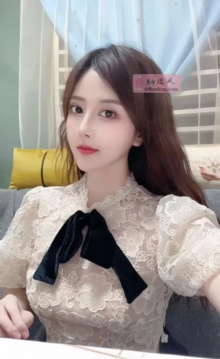 火辣颜值小千代 - 广东-深圳 楼凤实拍第2张