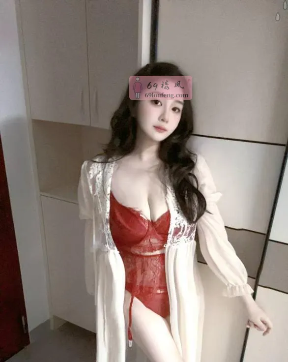 惠阳淡水娇娇老师 - 广东-惠州 楼凤实拍第2张