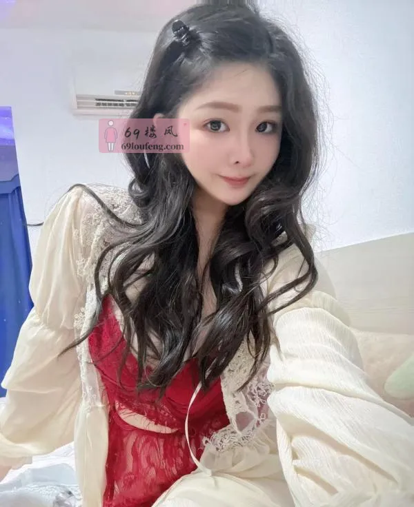 惠阳淡水娇娇老师 - 广东-惠州 楼凤实拍第3张