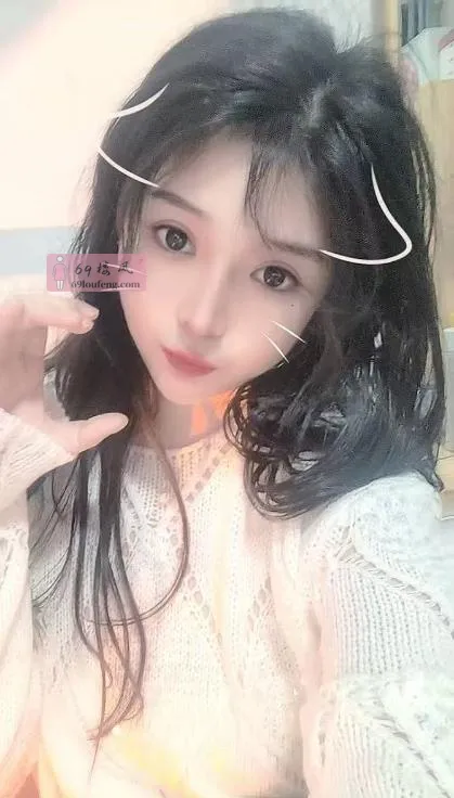 惠阳淡水娇娇老师 - 广东-惠州 楼凤实拍第1张