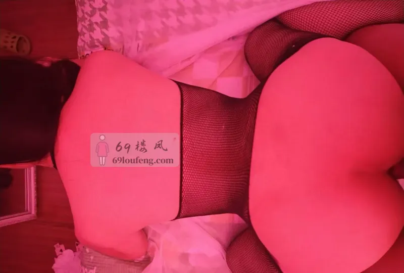 南山御姐神似徐东东 - 广东-深圳 楼凤实拍第3张