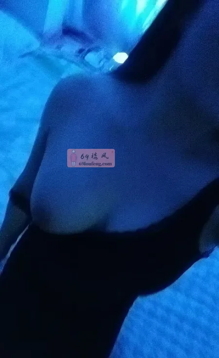 南山御姐神似徐东东 - 广东-深圳 楼凤实拍第2张