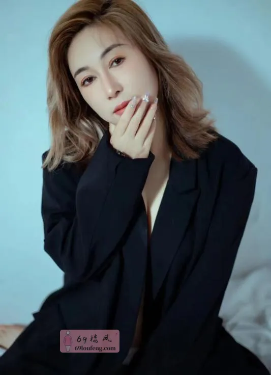 舌到饱珠珠 - 广东-广州 楼凤实拍第1张