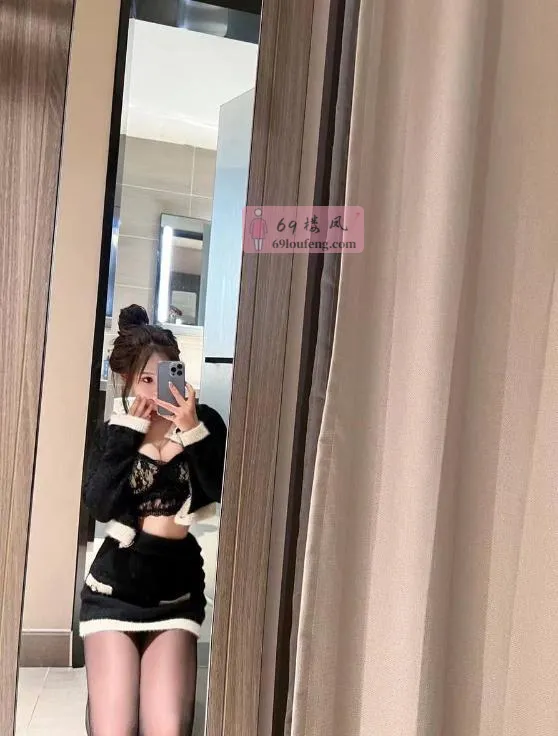 湖里颜值女友妹子 - 福建-厦门 楼凤实拍第1张