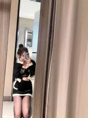 【福建 - 厦门】湖里颜值女友妹子 最新实拍图片