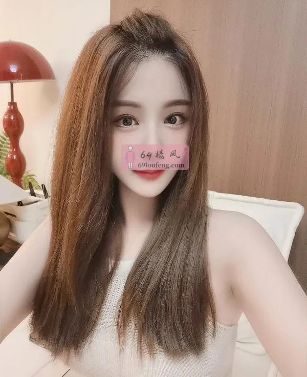 性感身材大胸颜值绾绾 - 广东-深圳 楼凤实拍第3张