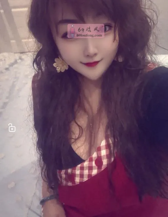 体验大J - 江苏-南京 楼凤实拍第3张