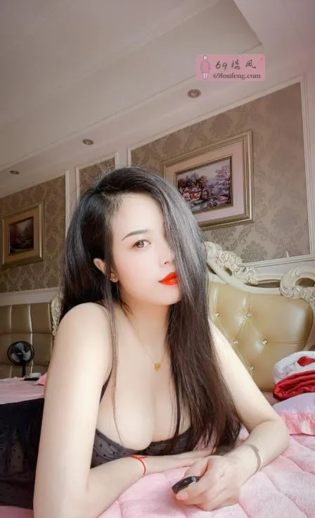 佛山甜甜猫小骚妹 - 广东-佛山 楼凤实拍第3张