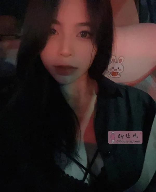 再次体验蜜蜜 - 浙江-杭州 楼凤实拍第1张