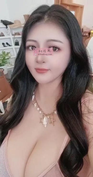 金沙理疗师 - 四川-成都 楼凤实拍第1张