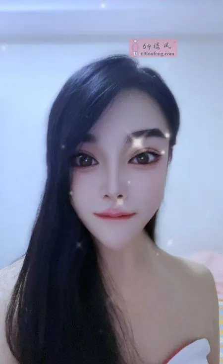 激情金莲小美 - 浙江-杭州 楼凤实拍第2张