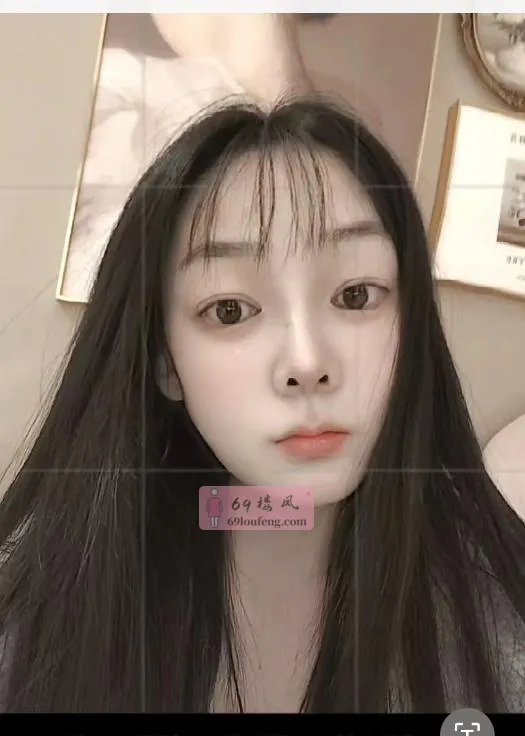 合肥美少妇鑫鑫 - 安徽-合肥 楼凤实拍第1张