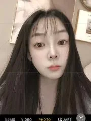 安徽 - 合肥 资深老司机分享：合肥美少妇鑫鑫 现场图