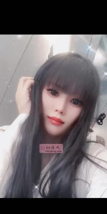 哈市南岗甜妹 - 黑龙江-哈尔滨 楼凤实拍第1张