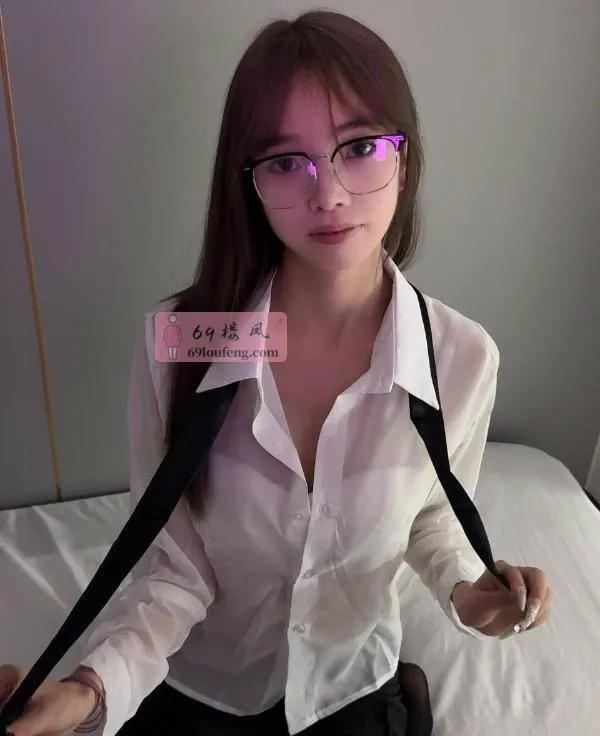 天河气质瑶瑶 - 广东-广州 楼凤实拍第1张