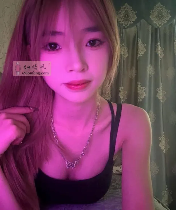 天河气质瑶瑶 - 广东-广州 楼凤实拍第3张