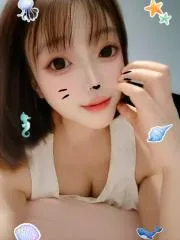 湖南 - 长沙楼凤实景图推荐 - 性价比甜甜