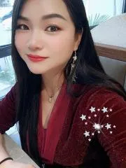 辽宁 - 沈阳 附近最火老师 沈阳苗族阿妹 照片墙