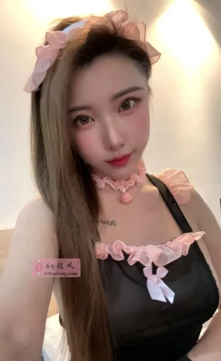 秀洲风骚翘臀大胸悠悠 - 浙江-嘉兴 楼凤实拍第4张