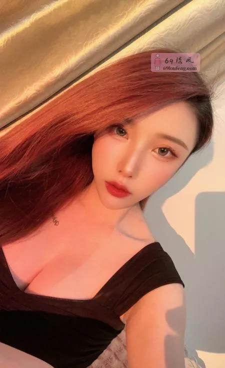 秀洲风骚翘臀大胸悠悠 - 浙江-嘉兴 楼凤实拍第2张