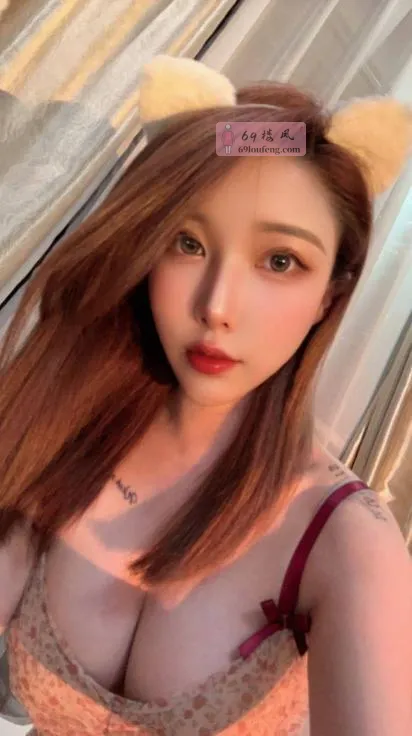 秀洲风骚翘臀大胸悠悠 - 浙江-嘉兴 楼凤实拍第3张