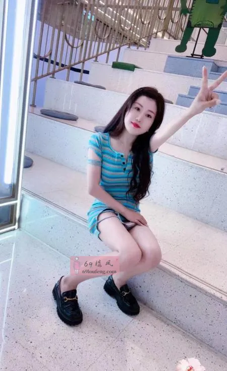 海珠区丰满肥臀果姐 - 广东-广州 楼凤实拍第2张