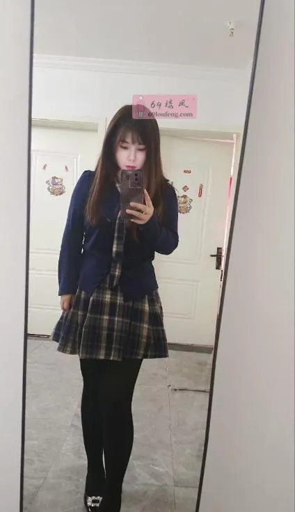 惠山微胖绮梦 - 江苏-无锡 楼凤实拍第2张