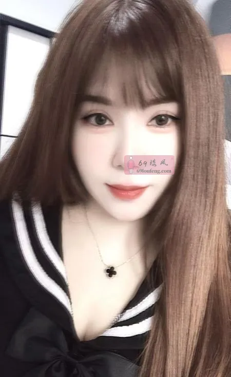 惠山微胖绮梦 - 江苏-无锡 楼凤实拍第3张