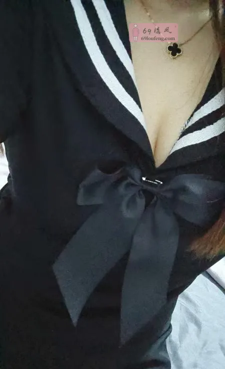 惠山微胖绮梦 - 江苏-无锡 楼凤实拍第1张