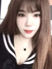 江苏 - 无锡 资深老司机分享：惠山微胖绮梦 现场图